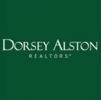 Dorsey Alston, Realtors