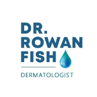 Rowan Fish MD