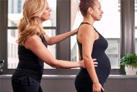 Beyond Basics Physical Therapy - Pelvic Floor Therapy NYC