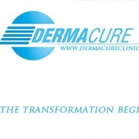 Dermacure Clinic