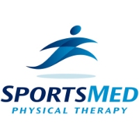 SportsMed Physical Therapy - New Brunswick NJ