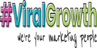 Viral Growth Marketing + Design