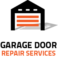 Garage Door Repair Port Moody