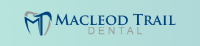 Macleod Trail Dental