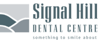 Signal Hill Dental Centre