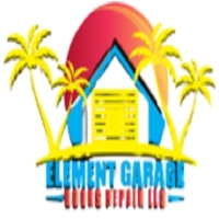 Element Garage Doors Repair LLC