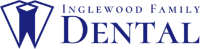 Inglewood Family Dental