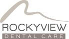 Rockyview Dental Care