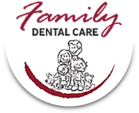 Family Dental Care