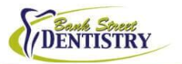 Bank Street Dentistry