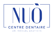 NUÒ Montreal Dentistry