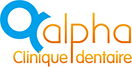 Alpha Seaforth Clinique Dentaire