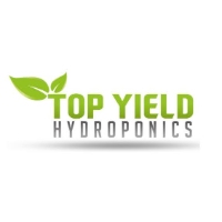 Top Yield Hydroponics