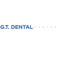 GT Dental Centre: Cosmetic & Family Dentist