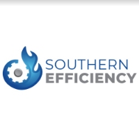 Southern Efficiency