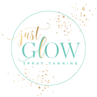 Just Glow Spray Tanning