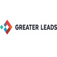 Greater Leads