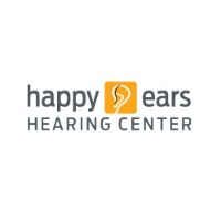 Happy Ears Hearing Center