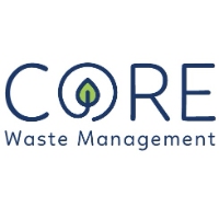 Core Waste Management Ltd