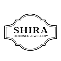 Shira Designer Jewellery