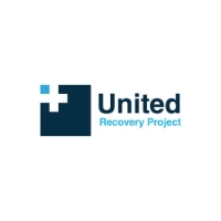 United Recovery Project