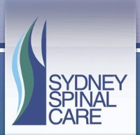 Sydney Spinal care