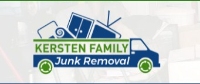 Kersten Family Junk Removal