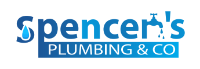 Spencer's Plumbing & Co