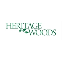 Heritage Woods Senior Living