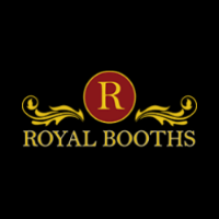 Royal Booths