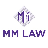 MM Family & Divorce Lawyers