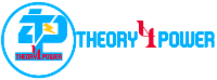 THEORY4POWER