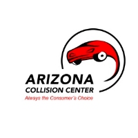 Arizona Collision Center