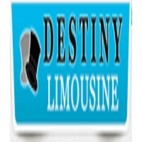 Destiny Limousine Ltd