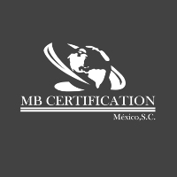 MB Certification Mexico S. C.