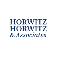 Horwitz, Horwitz & Associates