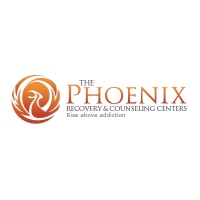 The Phoenix Recovery Center, LLC