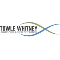 Towle Whitney LLC