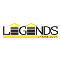 Legends Garage Door - Arizona Garage Door Repair