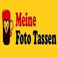 Foto Tassen