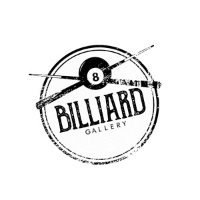 Billiard Gallery