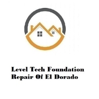 Level Tech Foundation Repair Of El Dorado