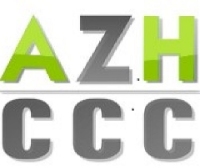 AZH Consulting Corp