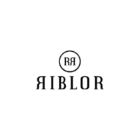 Riblor.com - Men Luxury Fashion Brand