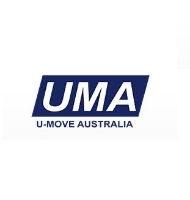 U-Move Australia