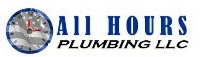 All Hours Plumber