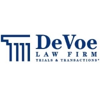 DeVoe Law Firm