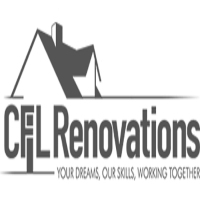 CFL Renovations