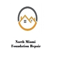 North Miami Foundation Repair