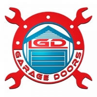 Lifetime Garage Door Repair